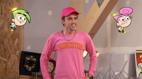 timmy turner live action.